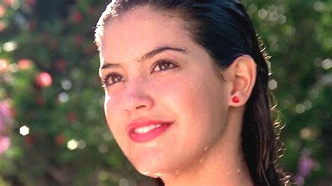 phobe cates topless|How Phoebe Cates Really Felt About Her Famous Bikini Scene。